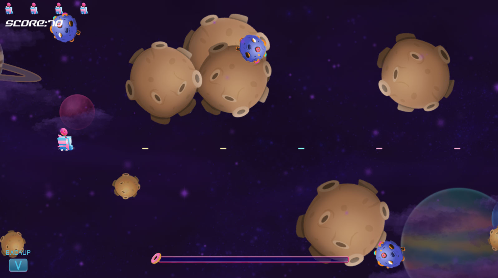 Gameplay_Screen1