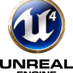 unreal-engine-4-logo-1